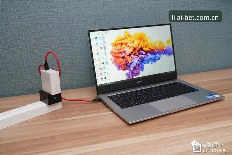 利来体育客户端最新版深度评测：实战派教你一步到位解决下载与安装难题
