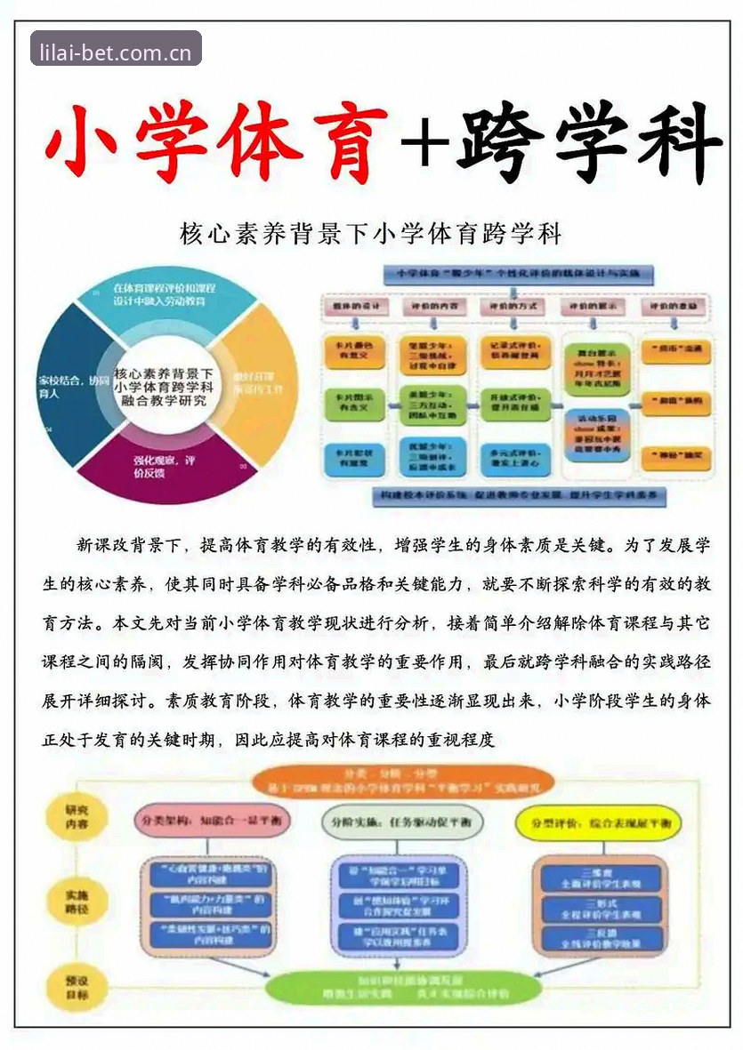 提升体验的5个关键：利来体育兼容性全解析